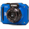 KODAK Pixpro - WPZ2 - Appareil Photo Numérique Compact 16MPixels Etanche et Anti-Choc - Jaune