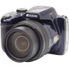 Kodak Astro Zoom AZ528 bleu foncé