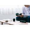 Sony ZV-E10K Appareil Photo Hybride (APS-C) avec Objectif Power Zoom 16-50 mm f/3,5-5,6 II – écran orientable et inclinable, aut
