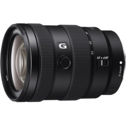 Sony Alpha 6700 | Appareil Photo Hybride APS-C (26Mp BSI, Mise au Point AF basée sur l'IA, stabilisation d'image sur 5 Axes) +SE