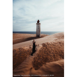 Sony Alpha 6700 | Appareil Photo Hybride APS-C (26Mp BSI, Mise au Point AF basée sur l'IA, stabilisation d'image sur 5 Axes, Écr