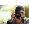 Sony Alpha 6700 | Appareil Photo Hybride APS-C INCL. 16-50mm Objectif (Mise au Point AF basée sur l'IA, stabilisation d'image su