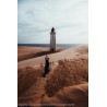 Sony Alpha 6700 | Appareil Photo Hybride APS-C - Kit avec Objectif E 18-135mm F3.5-5.6 OSS +Sony SEL-1655G Objectif Monture E AP