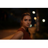 Sony Alpha 7 IV | Appareil photo Hybride Expert Plein Format incl. SEL2870 (33 Mégapixels, Mise au point AF en temps réel, Rafal