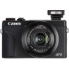 Canon Powershot G7X Mark III Appareil photo numérique Noir