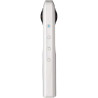 RICOH Theta SC2 - Bleu Camera 360° Video 4K avec stabilistation Haute résolution d'image Transfert de données Haute Vitesse Capt