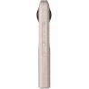 Ricoh theta sc2 beige camera 360° vidéo 4k avec stabilisation haute résolution d'image transfert de données haute vitesse captur