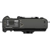 FUJIFILM X-T30 III Anthracite avec kit 13-33 mm OIS