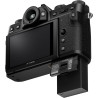 Fujifilm x-t30 iii body, noir