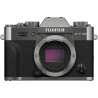 Boîtier FUJIFILM X-T30 III Anthracite