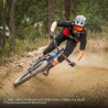 Panasonic Lumix S5M2 - Appareil Photo Hybride Plein Format + Objectif Lumix S 50mm F1.8 (24MP, AF Phase, Double Stabilisation, V