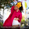 Panasonic Lumix S5M2 - Appareil Photo Hybride Plein Format + Objectif Lumix S 50mm F1.8 (24MP, AF Phase, Double Stabilisation, V