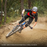 Panasonic Lumix S5M2 I Appareil Photo Hybride Plein Format (24MP, Autofocus Phase, Double Stabilisation, Vidéo 6K 10bit illimité