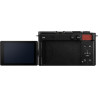 Panasonic Lumix S9 | Appareil Photo Hybride Plein Format (24MP, Autofocus Phase, Double Stabilisation, 6K Open Gate, Rafale AFC 