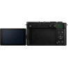 Panasonic Lumix S9 | Appareil Photo Hybride Plein Format (24MP, Autofocus Phase, Double Stabilisation, 6K Open Gate, Rafale AFC 