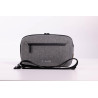 Canon EOS R100 Plus Objectif RF-S 18-45 mm F4.5-6.3 is STM Plus Sacoche pour Appareil Photo Plus Carte SD 64 Go (Appareil Photo 