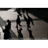 FUJIFILM X-T50 Noir / 15-45mm Kit