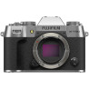 FUJIFILM X-T50 Nu Gris