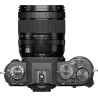 FUJIFILM X-T50 Anthracite / 16-50mm Kit