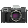 FUJIFILM X-T50 Body Anthracite