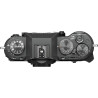 FUJIFILM X-T50 Body Anthracite