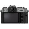 FUJIFILM X-T50 Body Anthracite