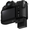 FUJIFILM X-T50 Nu Noir