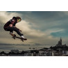 Sony Alpha 6400 | Appareil Photo Numérique Hybride APS-C (24, 2 MP, AF en 0.02s, Suivi des Yeux, 4K HLG, Ecran Selfie Vlogging)