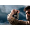 Sony ZV-1 II, Appareil Photo Vlog numérique - écran orientable pour Le vlogging - Objectif Zoom Grand Angle - vidéo 4K - Microph