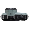 PENTAX Compact étanche WG-1000 Olive