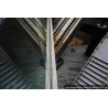 Sony Alpha 6100, Appareil Photo Numérique Hybride APS-C en kit avec l'Objectif Zoom E 16-50mm f/3.5-5.6 PZ OSS ( AF en 0.02s, Su