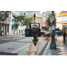 Sony Alpha 6100 | Appareil Photo Numérique Hybride APS-C (24, 2 MP, AF en 0.02s, Suivi des Yeux Humains et Animaux, Vidéo 4K, Ec