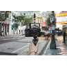 Sony Alpha 6100 | Appareil Photo Numérique Hybride APS-C ( 24,2 MP, AF en 0.02s, Suivi des Yeux Humains et Animaux, Vidéo 4K, Ec
