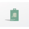 Instax mini liplay case, matcha vert