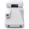 Polaroid Flip - Pack Appareil Photo instantané Blanc + Film Couleur (16 Photos)