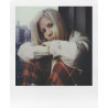 Polaroid Flip - Pack Appareil Photo instantané Blanc + Film Couleur (16 Photos)