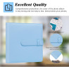 Album photo 256 pochettes pour Fujifilm Instax Mini LiPlay 11 90 70 50S 26 25 9 8+ 8 7S Appareil photo instantané/Mini Link SP-1