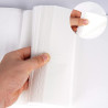 Album photo 256 pochettes pour Fujifilm Instax Mini LiPlay 11 90 70 50S 26 25 9 8+ 8 7S Appareil photo instantané/Mini Link SP-1