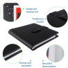 Album photo 256 pochettes pour Fujifilm Instax Mini LiPlay 11 90 70 50S 26 25 9 8+ 8 7S Appareil photo instantané/Mini Link SP-1