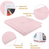 Album photo 256 pochettes pour Fujifilm Instax Mini LiPlay 11 90 70 50S 26 25 9 8+ 8 7S Appareil photo instantané/Mini Link SP-1