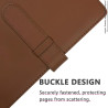 Album photo 256 pochettes pour appareil photo Fujifilm Instax Mini LiPlay 11 90 70 12 9 8+ 8 7S / Mini Link SP-1 imprimante / Po