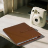 Album photo 256 pochettes pour appareil photo Fujifilm Instax Mini LiPlay 11 90 70 12 9 8+ 8 7S / Mini Link SP-1 imprimante / Po