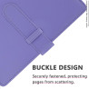 Album photo 256 pochettes pour appareil photo Fujifilm Instax Mini LiPlay 11 90 70 12 9 8+ 8 7S / Mini Link SP-1 imprimante Pola