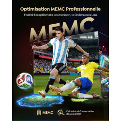 Vidéoprojecteur 4k memc【2200 ansi/google tv 14.0/dolby 40w】 auto focus/keystone wimius vidéoprojecteur de jour 4k, contrôle voca