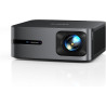 Wimius vidéoprojecteur 4k portable auto focus/keystone, rétroprojecteur 4k wifi6 bleutooth fhd 1080p avec zoom 50% projecteur ho
