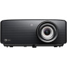 PK52 Photon Beam Optoma - Vidéo-projecteur LED 4K UHD 3500 Lumens – Pure Engine, Pure Motion, Zoom 3,5X