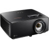 PK52 Photon Beam Optoma - Vidéo-projecteur LED 4K UHD 3500 Lumens – Pure Engine, Pure Motion, Zoom 3,5X