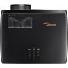 PK52 Photon Beam Optoma - Vidéo-projecteur LED 4K UHD 3500 Lumens – Pure Engine, Pure Motion, Zoom 3,5X