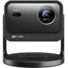 Hisense c3 projecteur triple laser 4k uhd – 2500 lumens, imax enhanced, son jbl 20w, image de 65 à 300 pouces, dolby vision, hdr