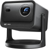 Hisense c3 projecteur triple laser 4k uhd – 2500 lumens, imax enhanced, son jbl 20w, image de 65 à 300 pouces, dolby vision, hdr